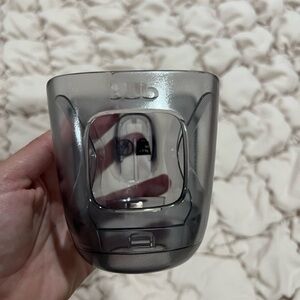 UPPABABY cup holder